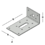 Afbeelding - https-www-ez-catalog-nl-Asset-734b5021edc24a34afe09bbe7483f483-ImageFullSize-85111-07232-2-jpg